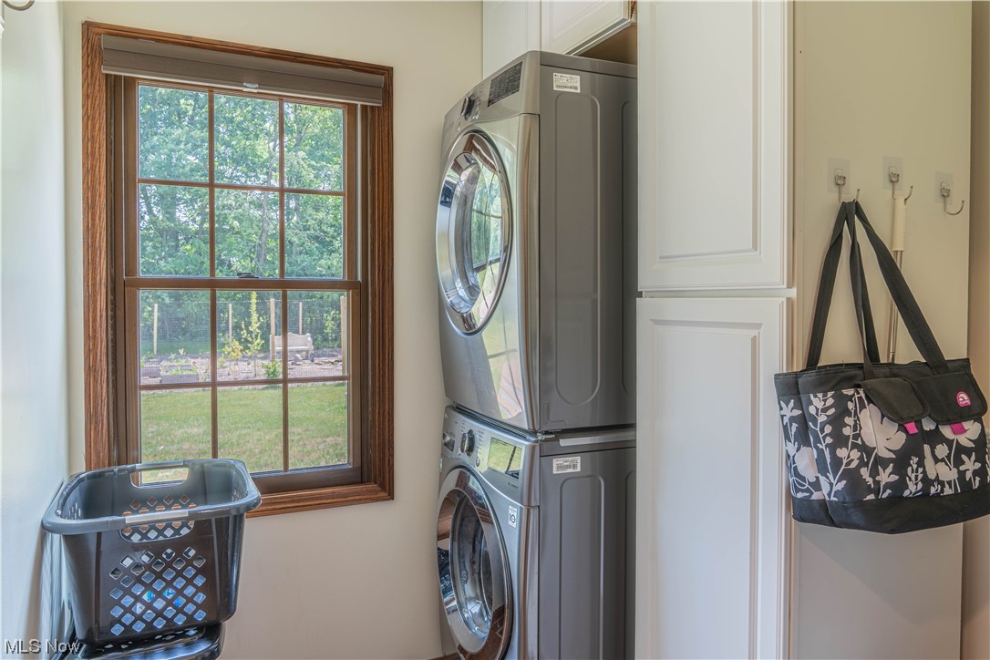 Foxtail Estates Ph II - Residential