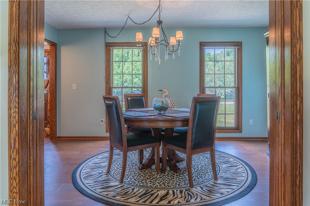 Foxtail Estates Ph II - Residential