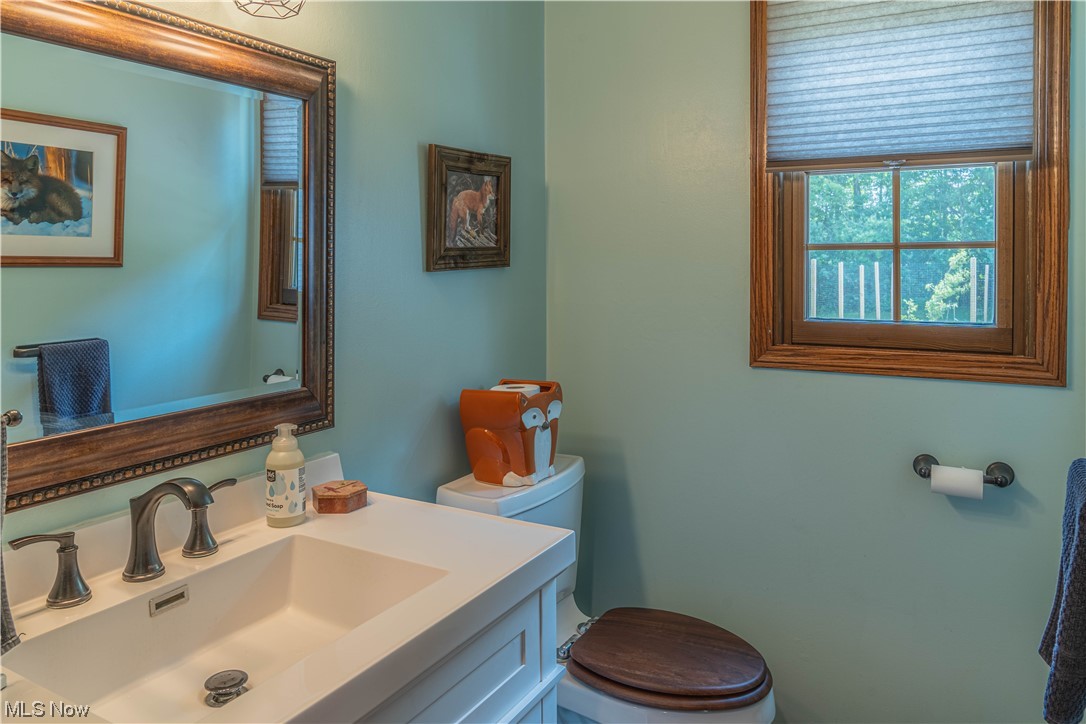 Foxtail Estates Ph II - Residential