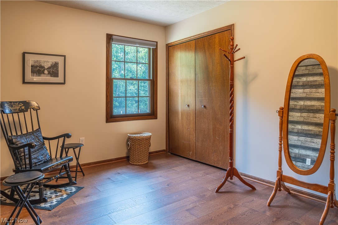 Foxtail Estates Ph II - Residential