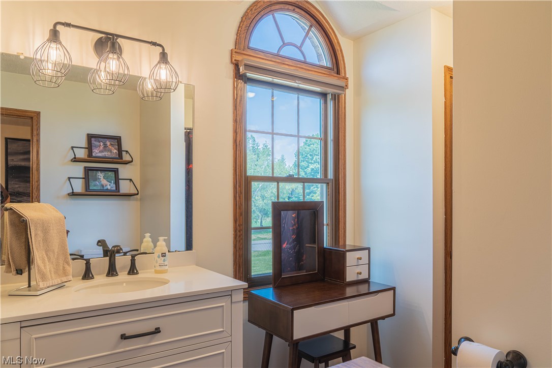 Foxtail Estates Ph II - Residential