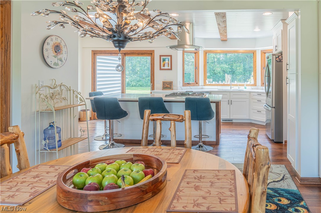 Foxtail Estates Ph II - Residential