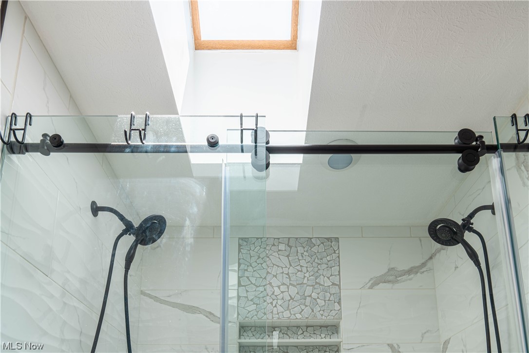 Foxtail Estates Ph II - Residential