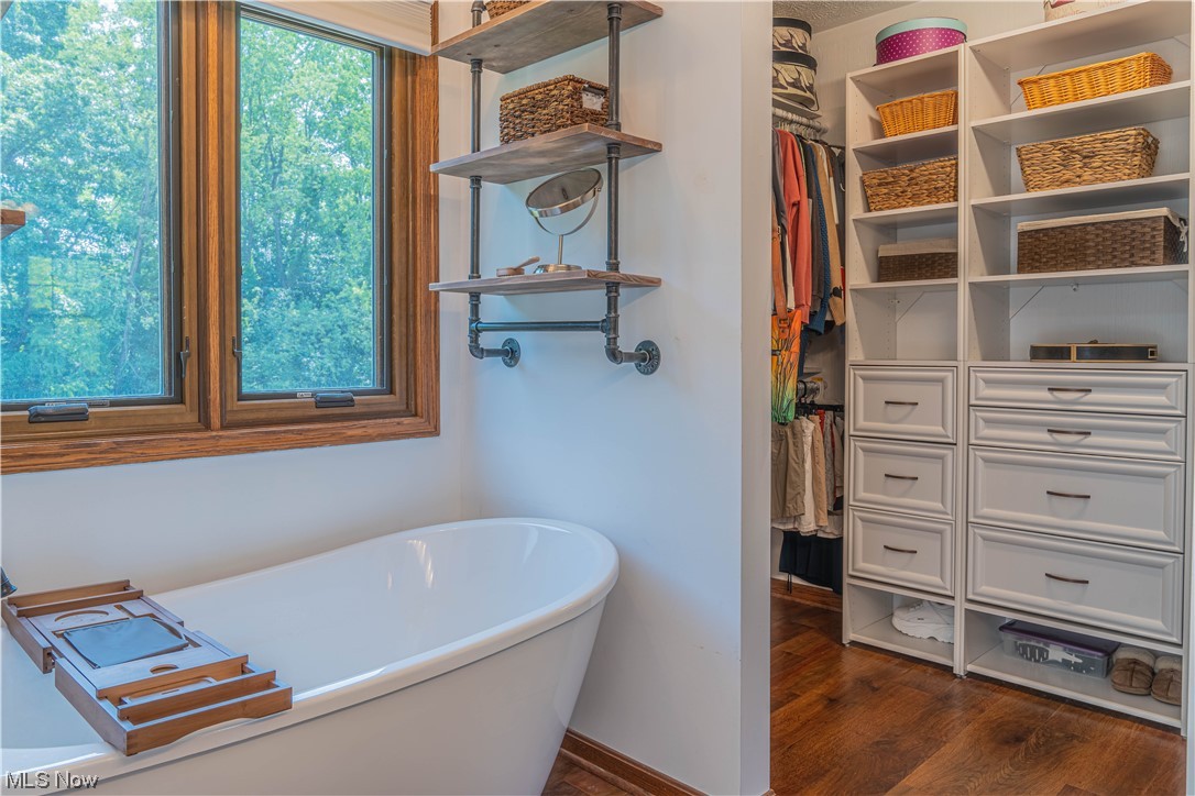 Foxtail Estates Ph II - Residential