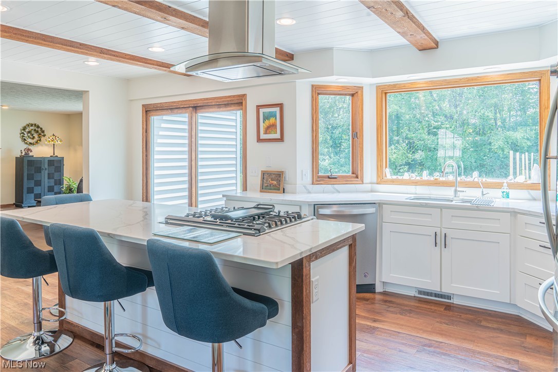 Foxtail Estates Ph II - Residential