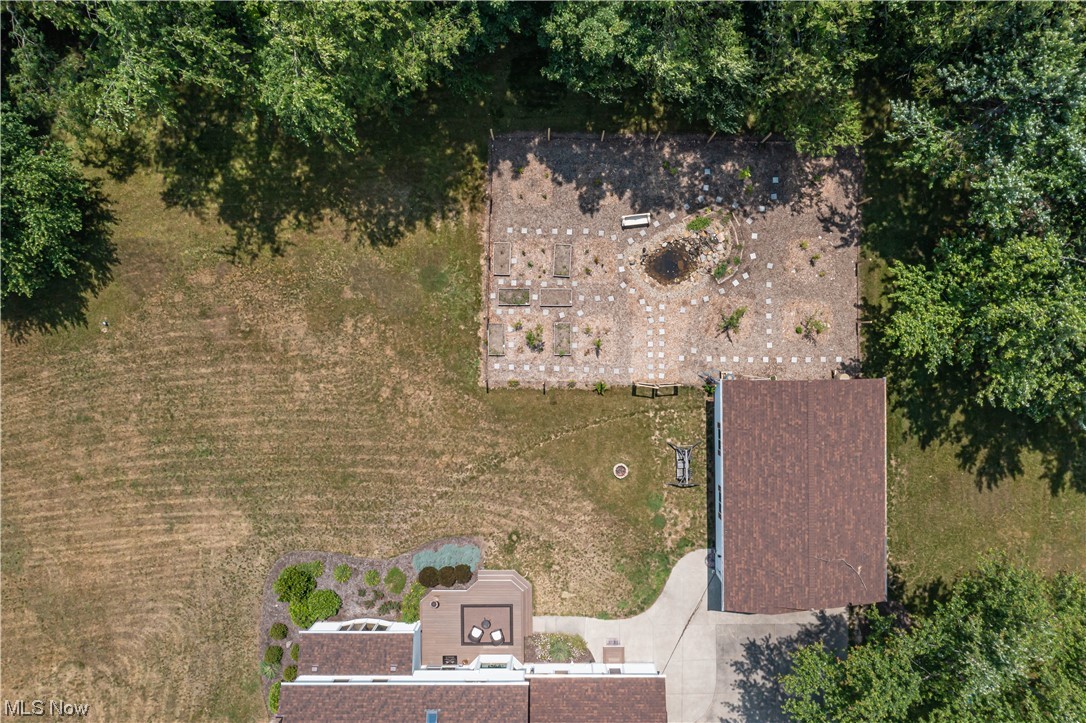 Foxtail Estates Ph II - Residential