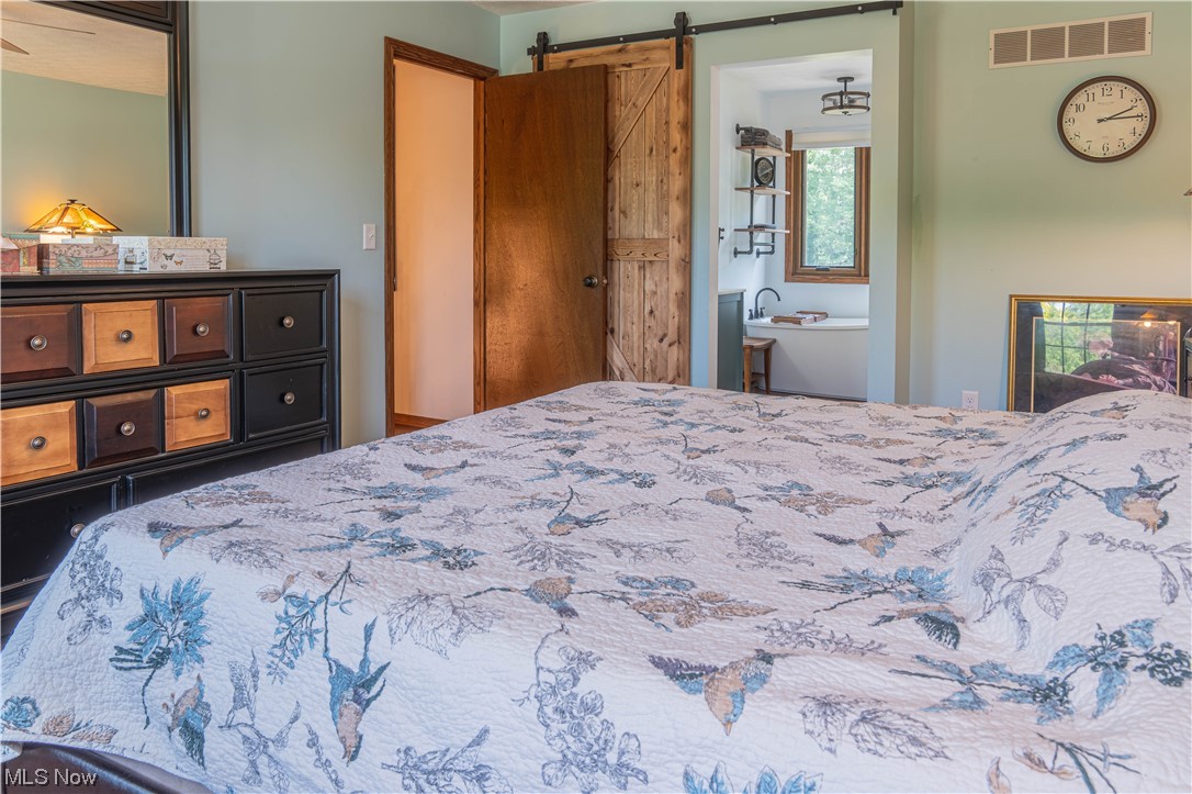 Foxtail Estates Ph II - Residential