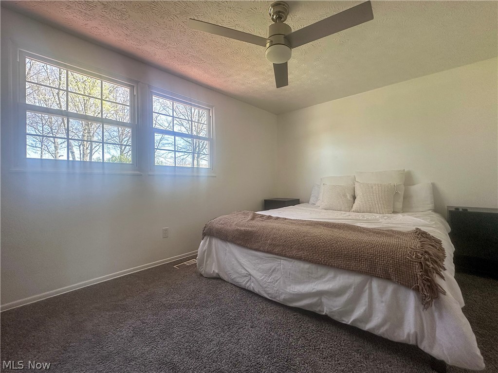 Burning Oaks - Residential