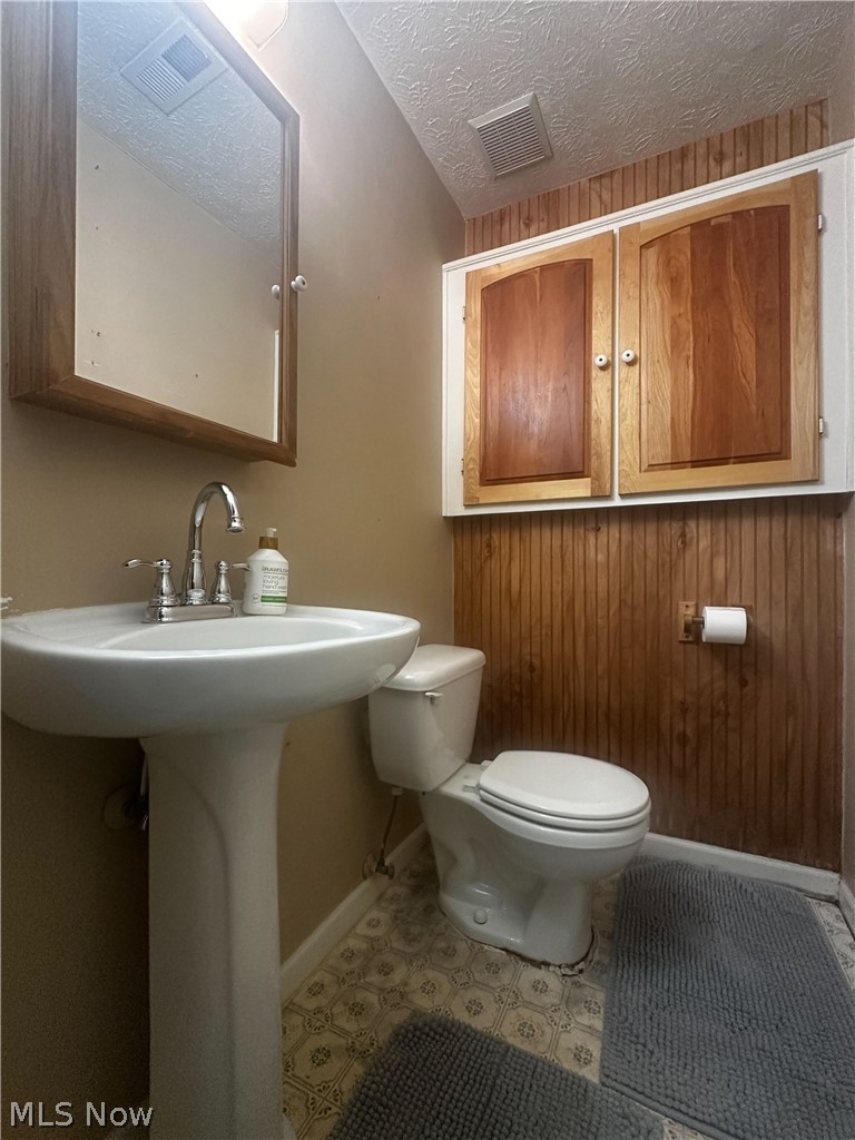 Burning Oaks - Residential