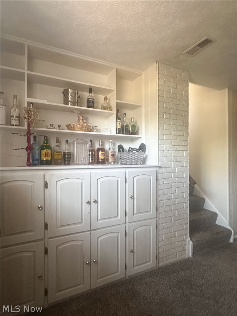 Burning Oaks - Residential