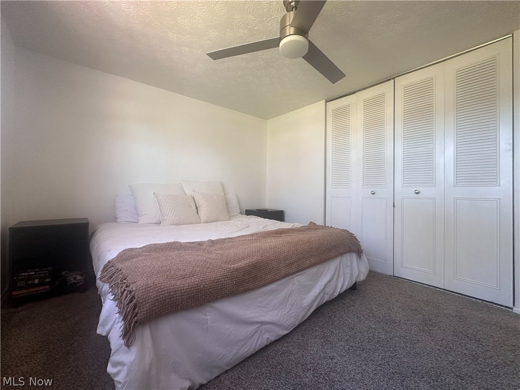 Burning Oaks - Residential