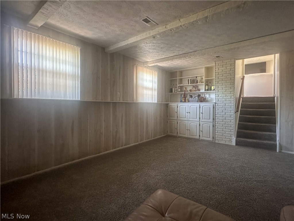 Burning Oaks - Residential