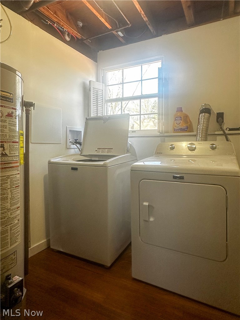 Burning Oaks - Residential