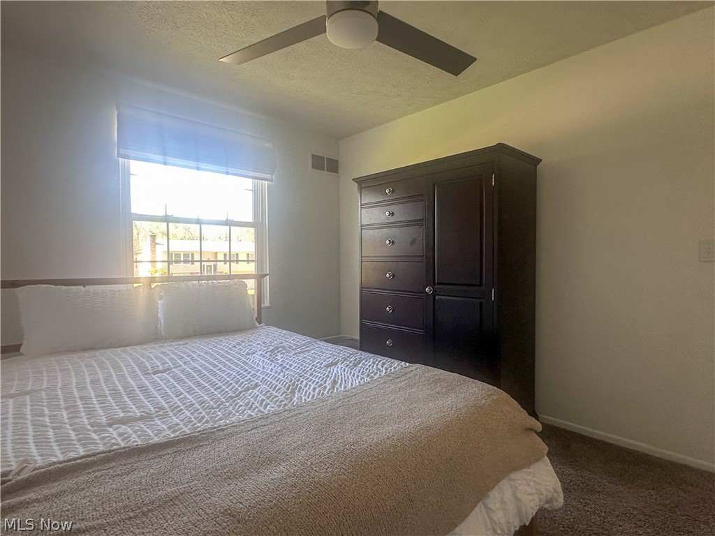 Burning Oaks - Residential