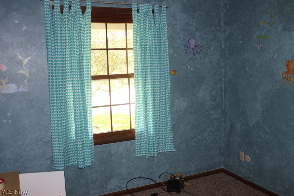 Frances Acres - Residential