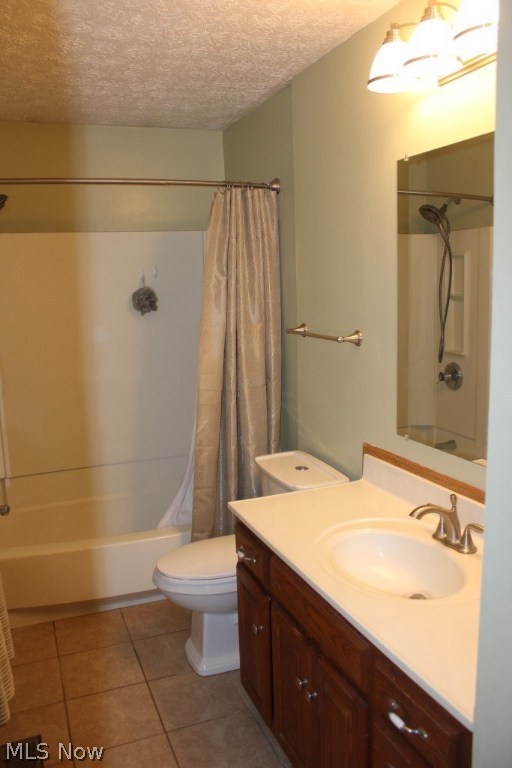 Frances Acres - Residential