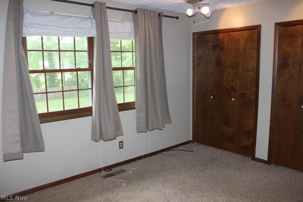 Frances Acres - Residential