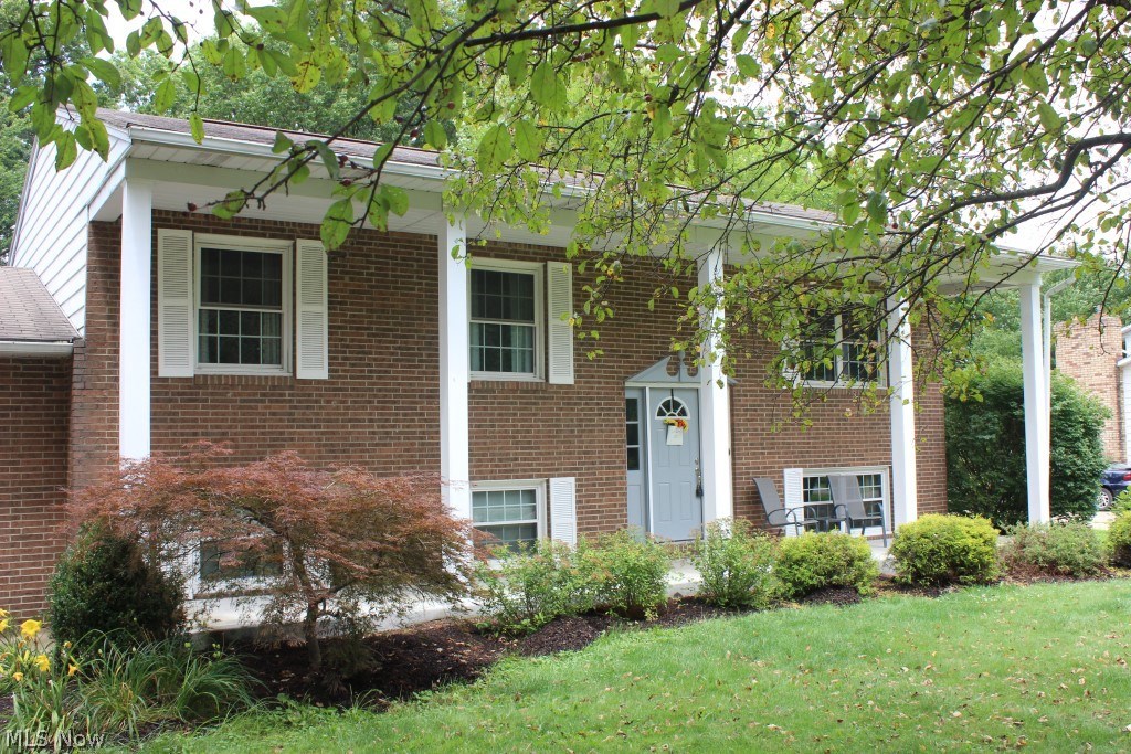 Frances Acres - Residential