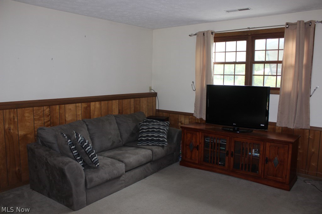 Frances Acres - Residential