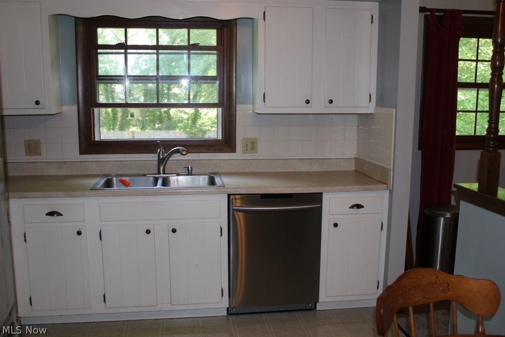 Frances Acres - Residential