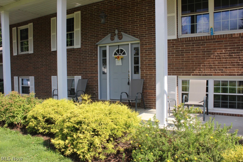 Frances Acres - Residential