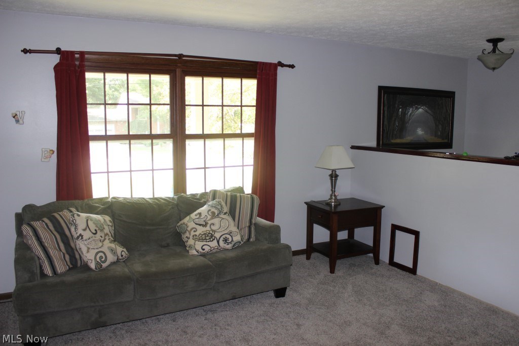 Frances Acres - Residential