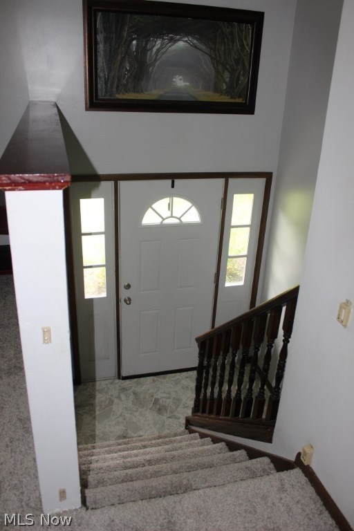 Frances Acres - Residential