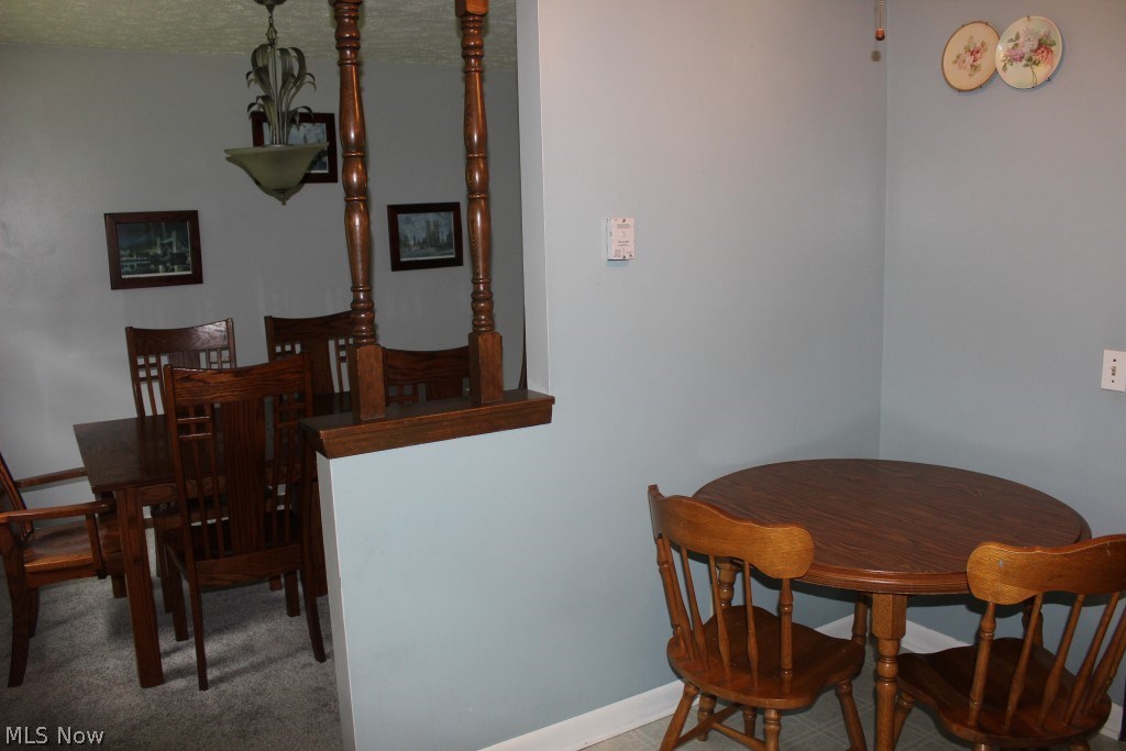 Frances Acres - Residential