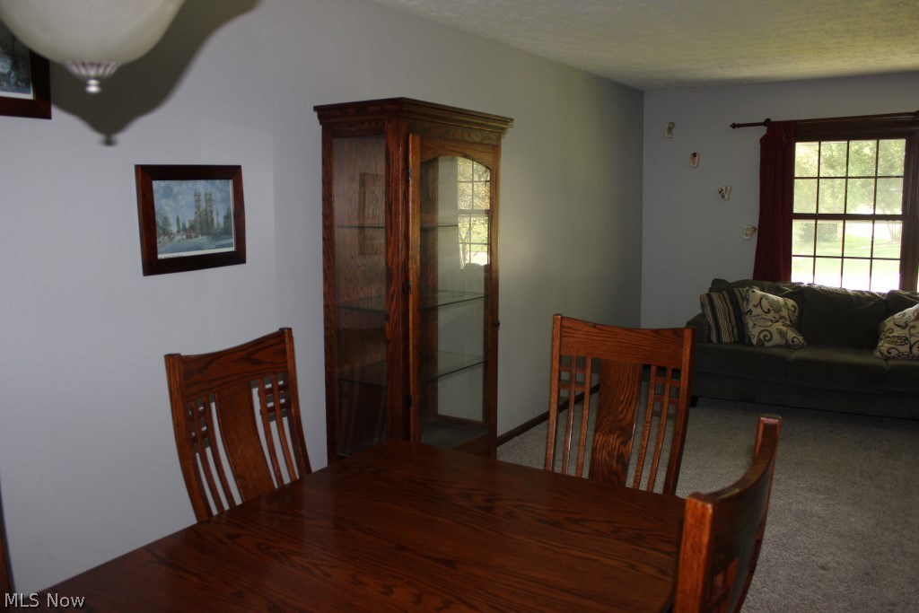 Frances Acres - Residential