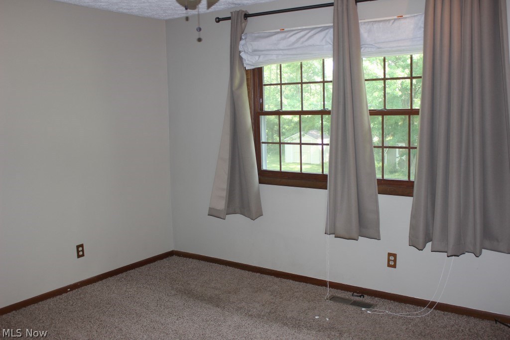 Frances Acres - Residential