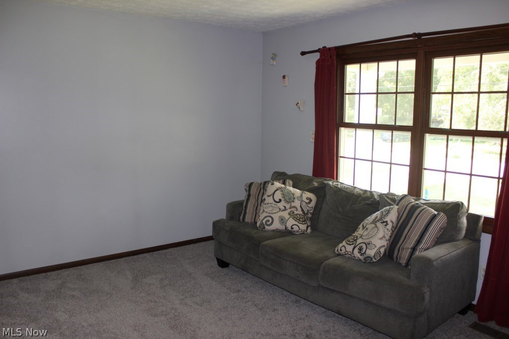 Frances Acres - Residential