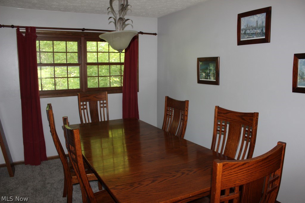 Frances Acres - Residential