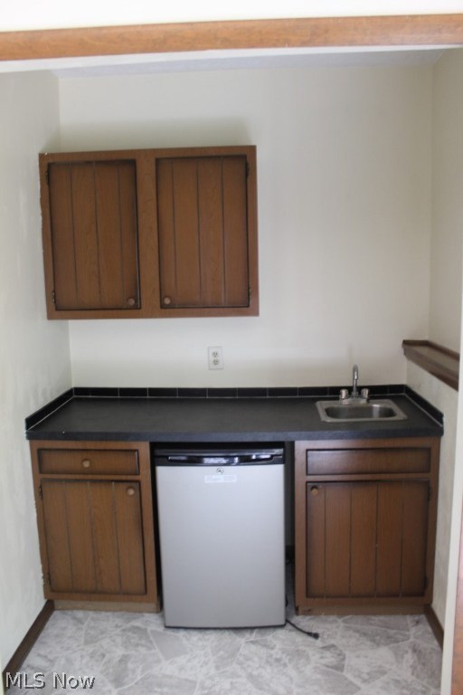 Frances Acres - Residential