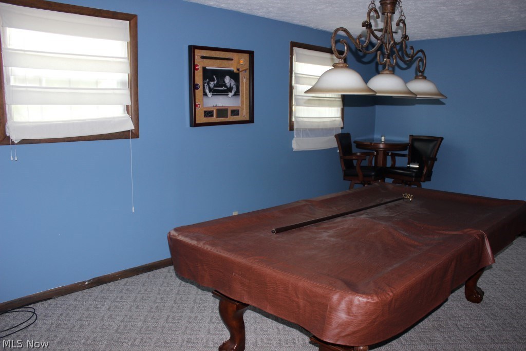 Frances Acres - Residential