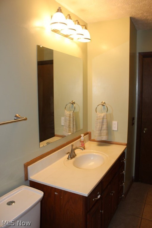 Frances Acres - Residential