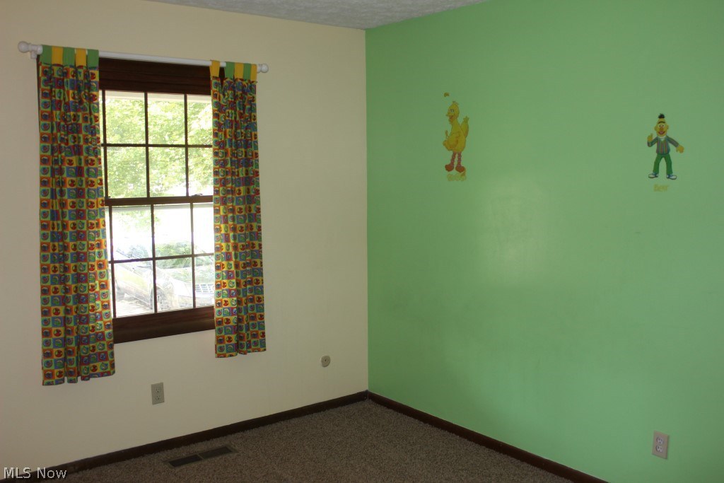 Frances Acres - Residential