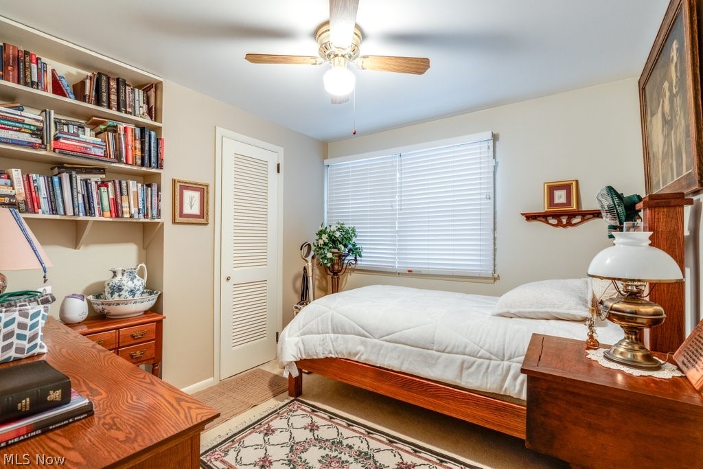 Sherwood Village - Residential