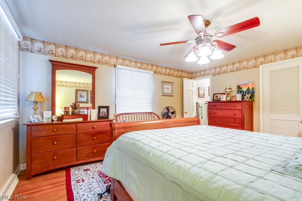 Sherwood Village - Residential