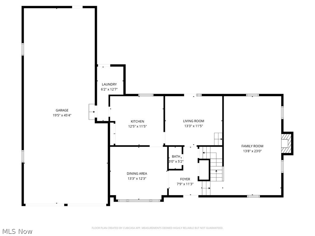 Sherwood Village - Residential