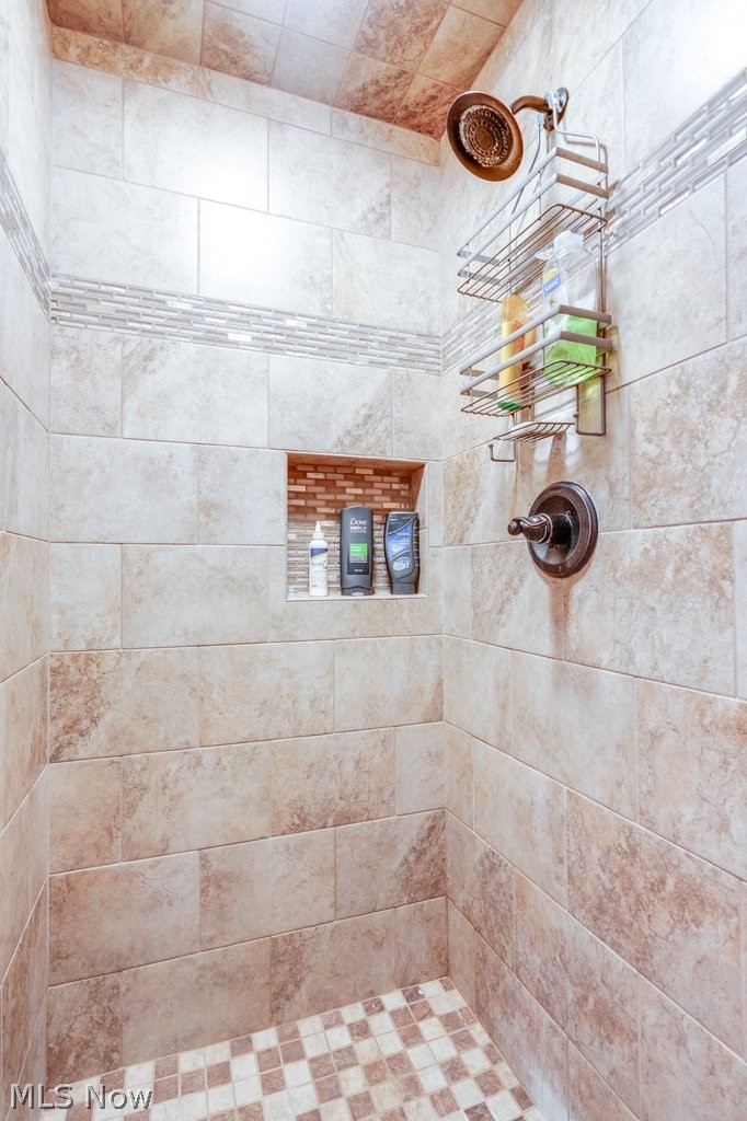 Sherwood Village - Residential