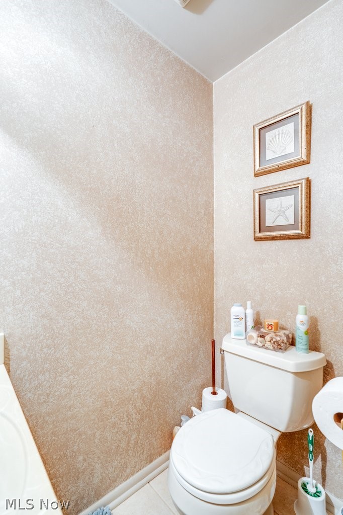 Sherwood Village - Residential