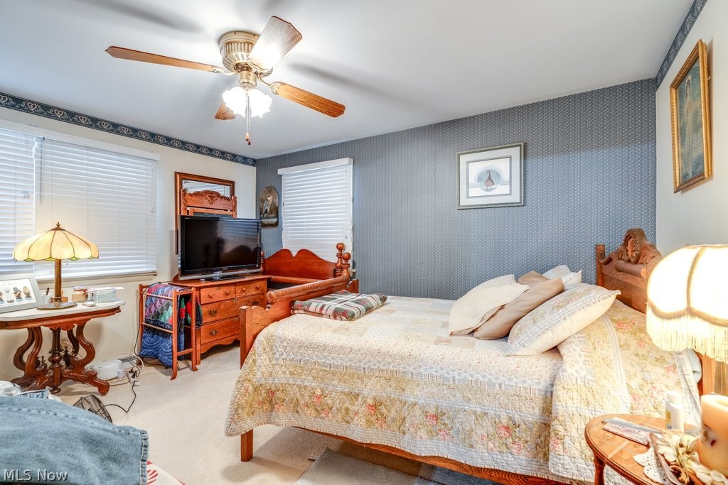 Sherwood Village - Residential