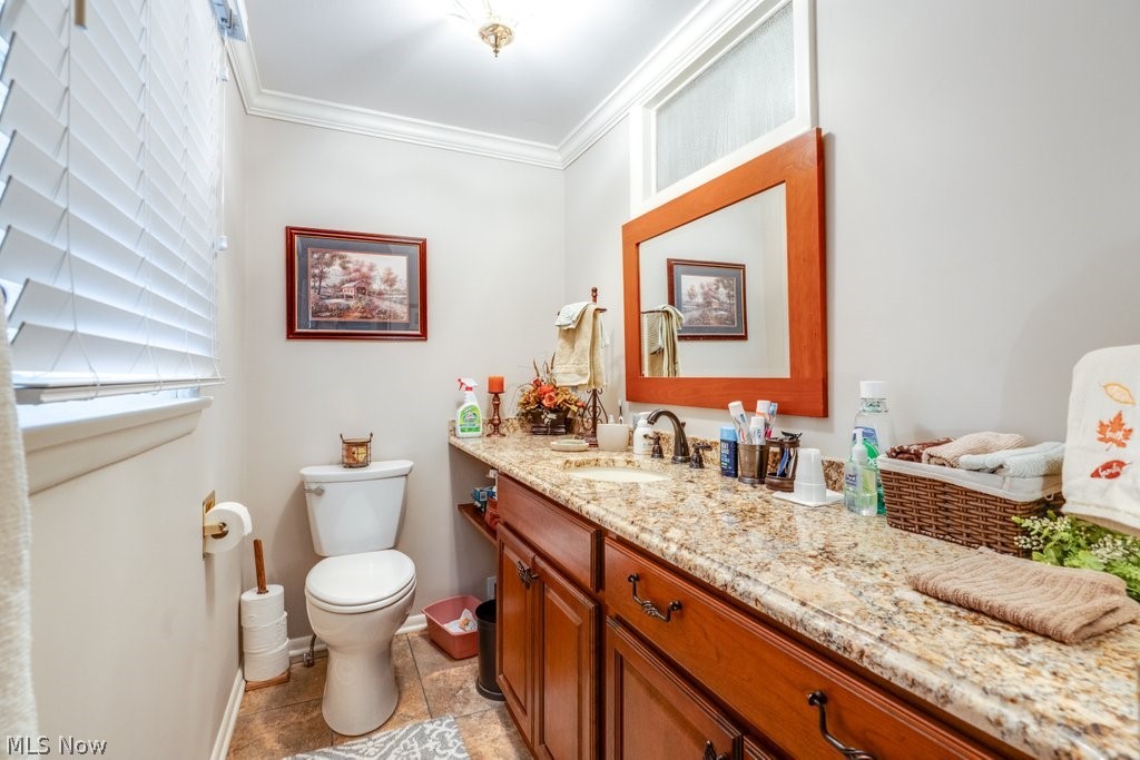 Sherwood Village - Residential