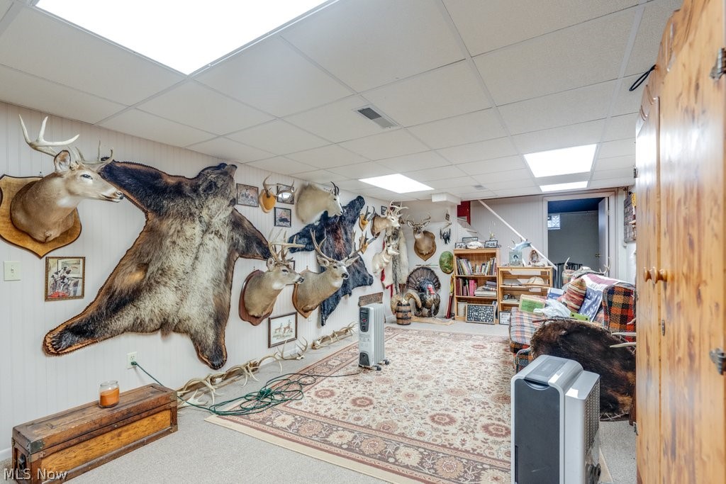 Sherwood Village - Residential