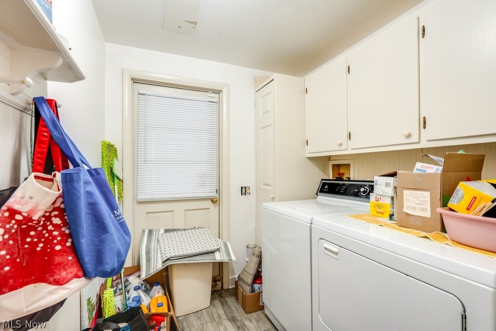 Sherwood Village - Residential