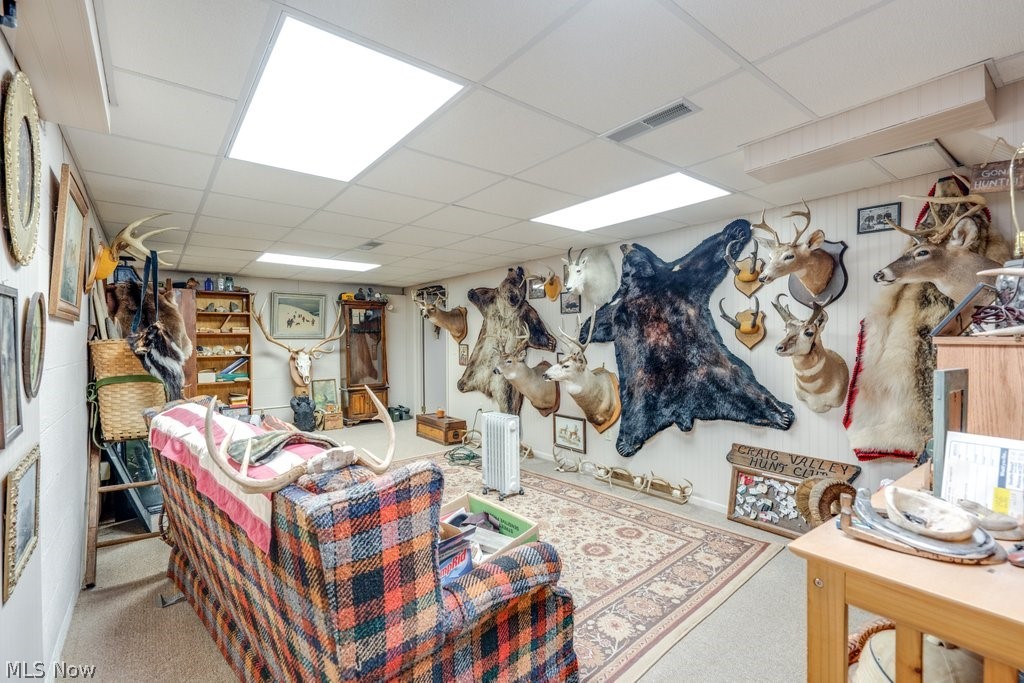 Sherwood Village - Residential