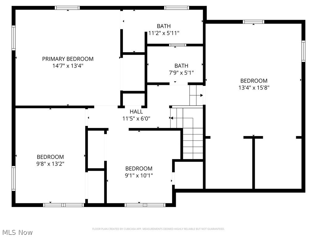 Sherwood Village - Residential