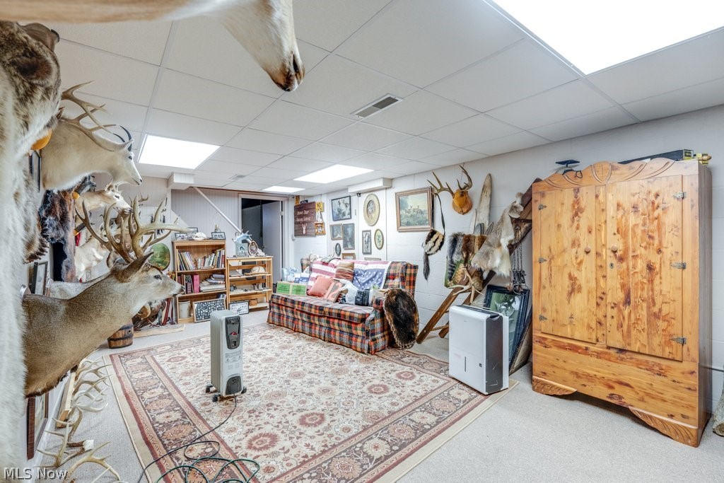 Sherwood Village - Residential