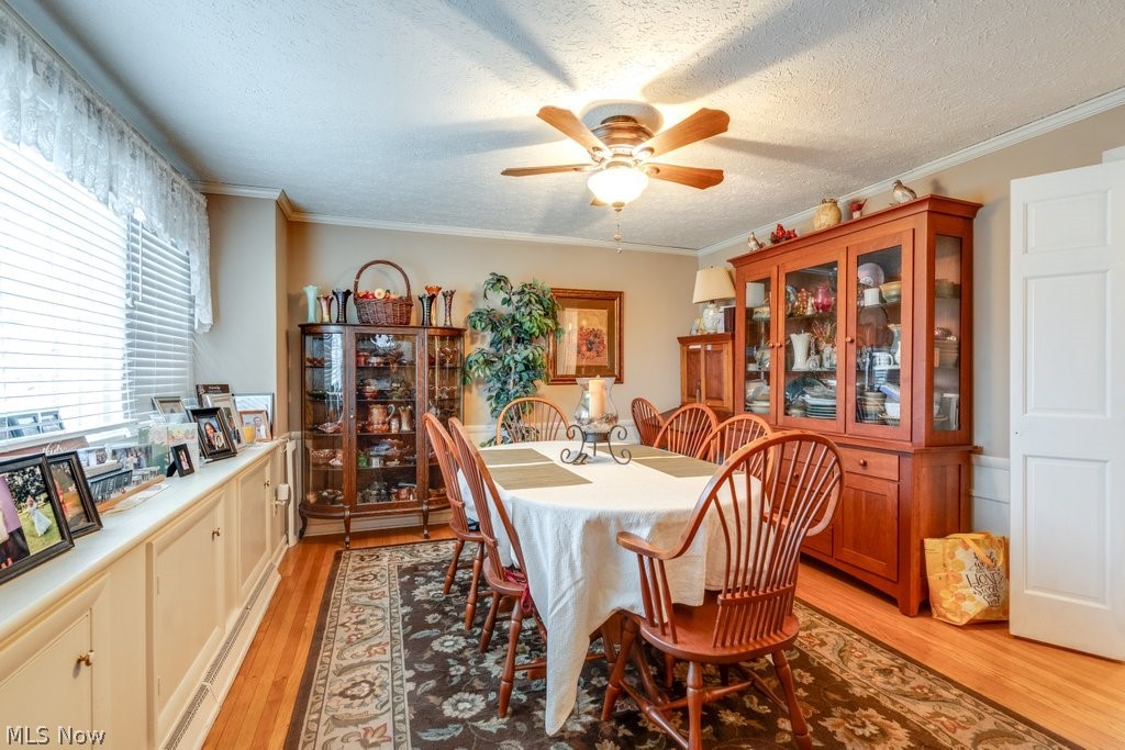 Sherwood Village - Residential