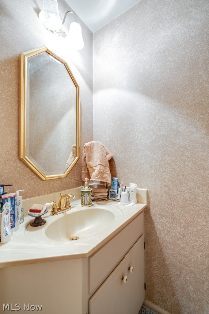 Sherwood Village - Residential